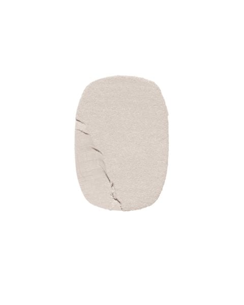 placeholder-image