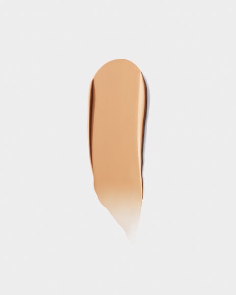 placeholder-image