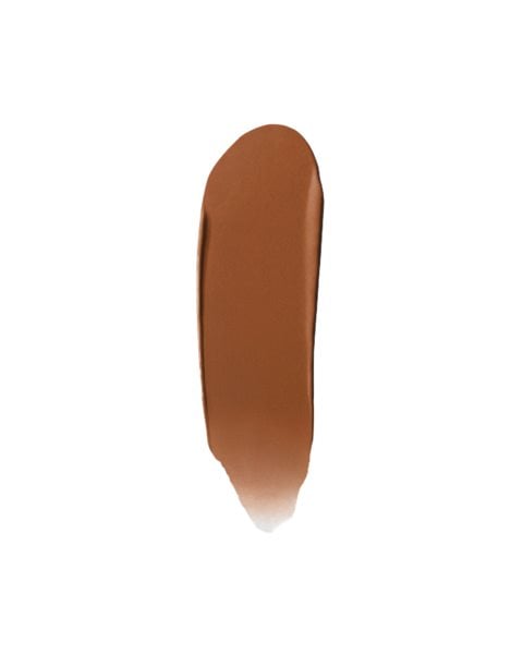 placeholder-image