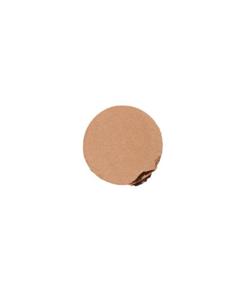 placeholder-image
