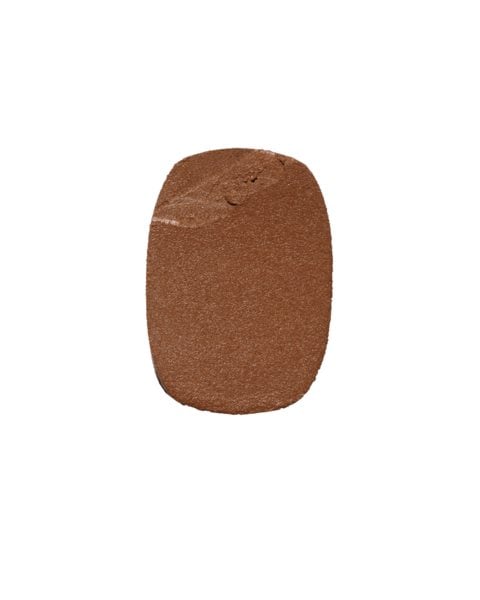 placeholder-image