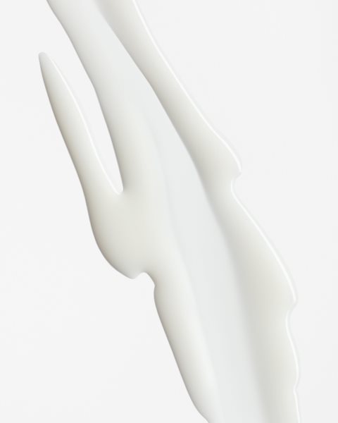 placeholder-image