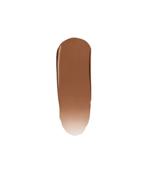 placeholder-image