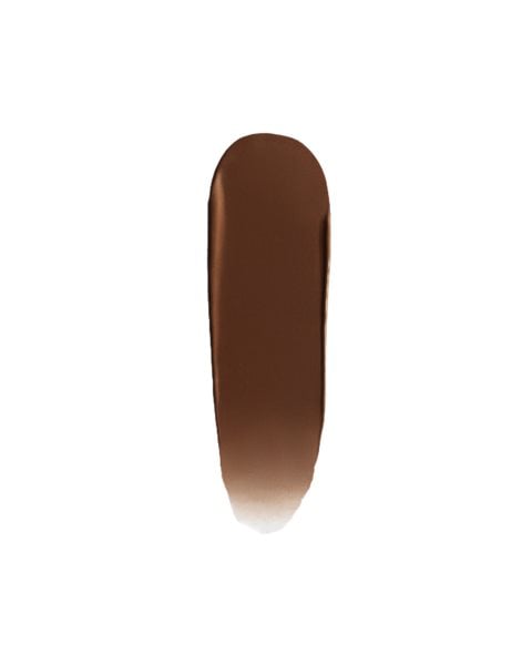 placeholder-image