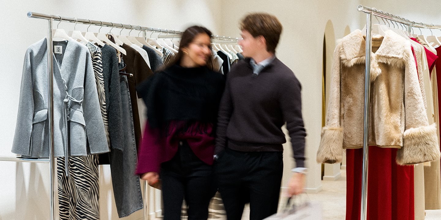 INTE MEDLEM I NK NYCKELN?