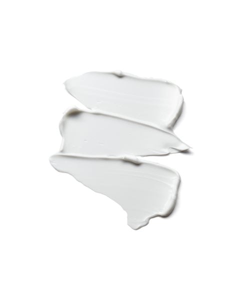 placeholder-image