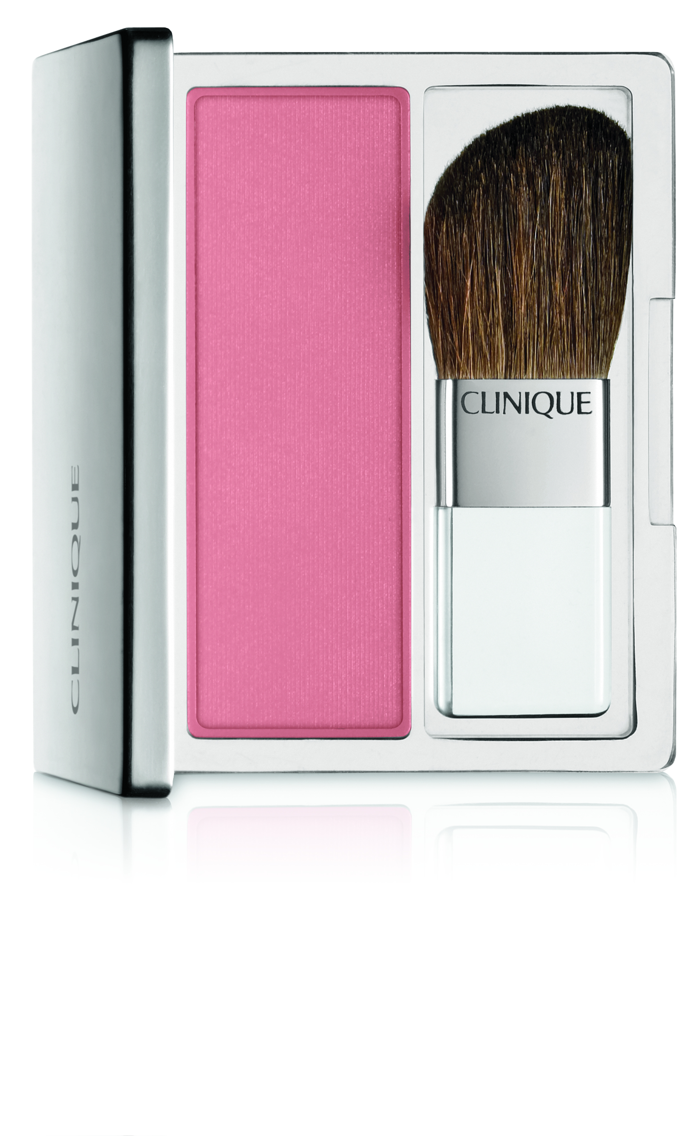 Clinique 2024 makeup blush