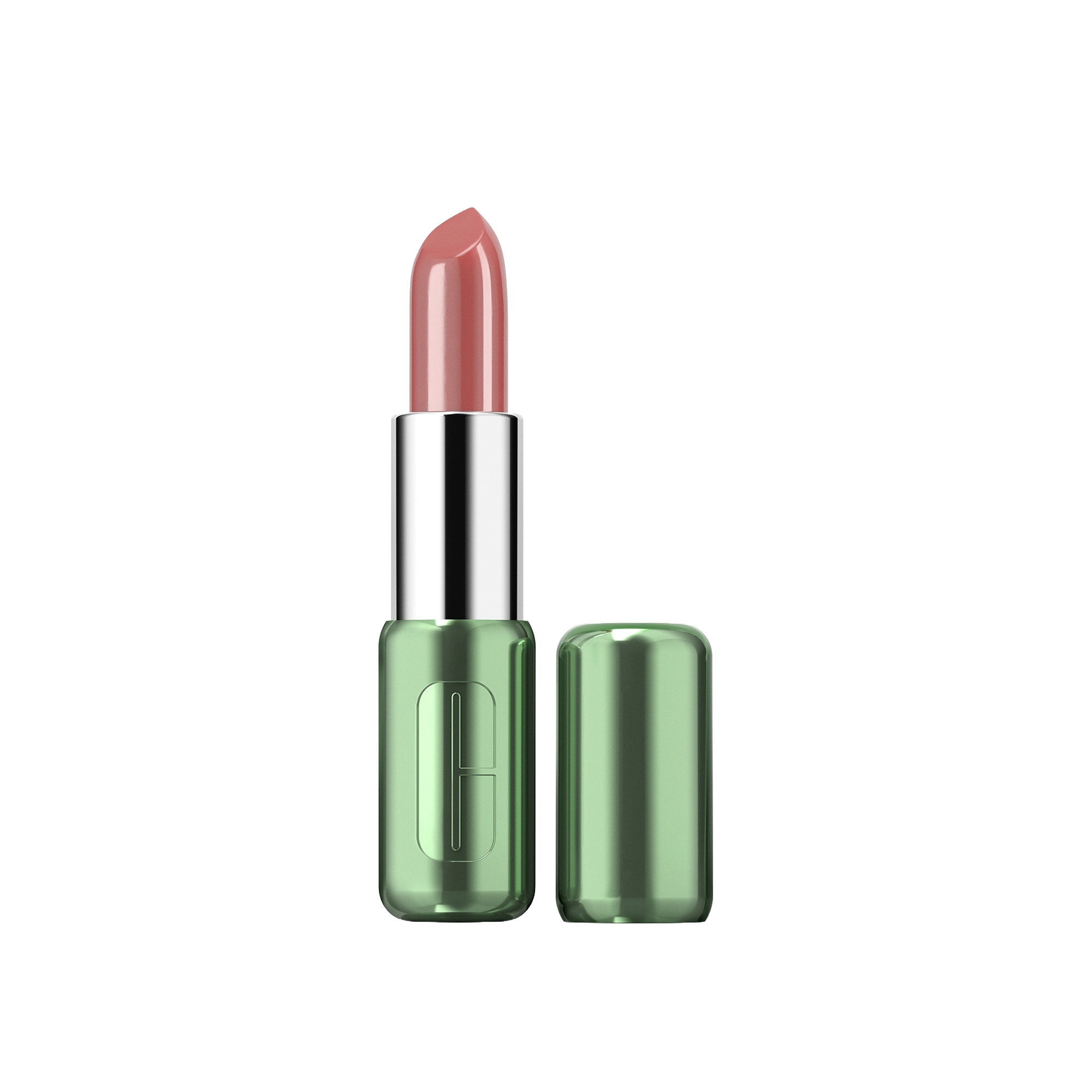 “Cherry Pop” hot Creme Lipstick- KKW Beauty