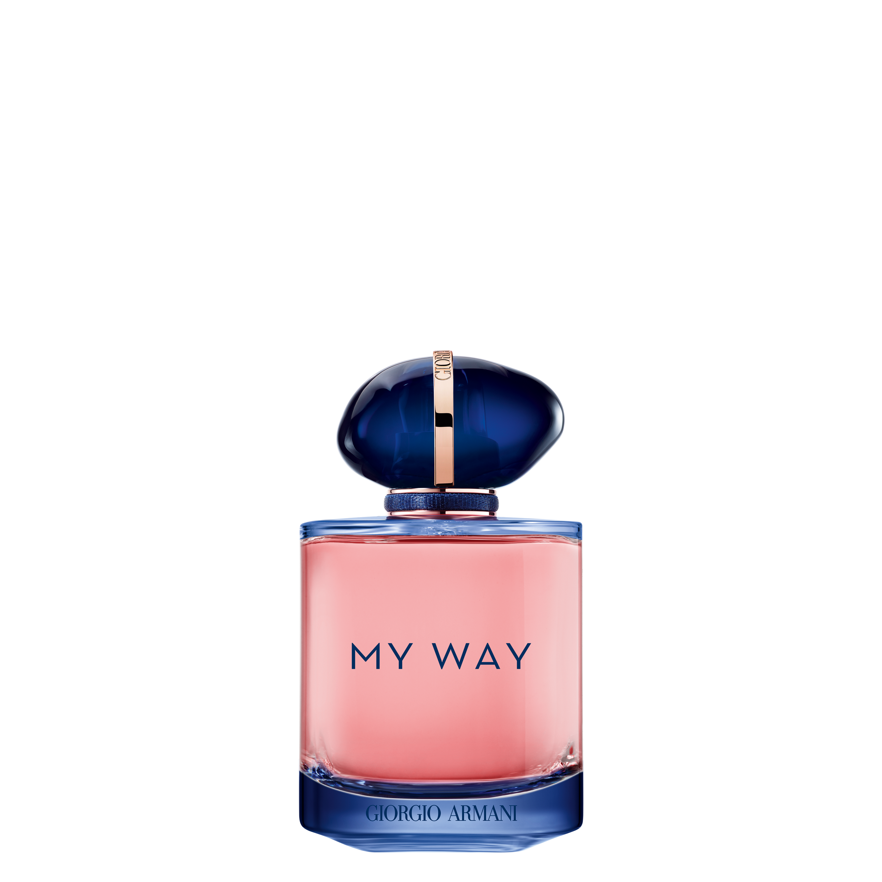 my way armani beauty