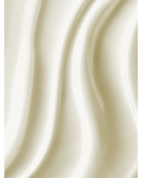 placeholder-image