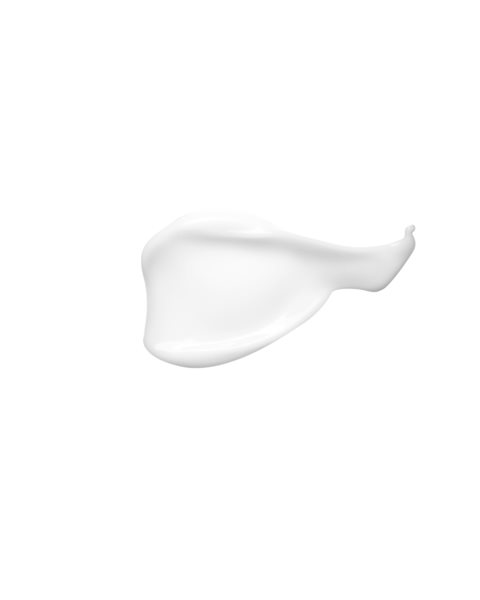 placeholder-image