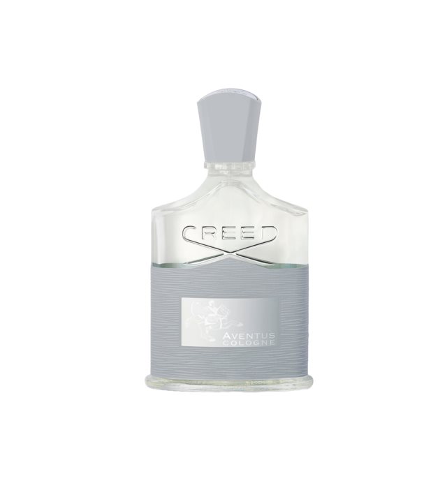 Creed - order Aventus (100 ml)