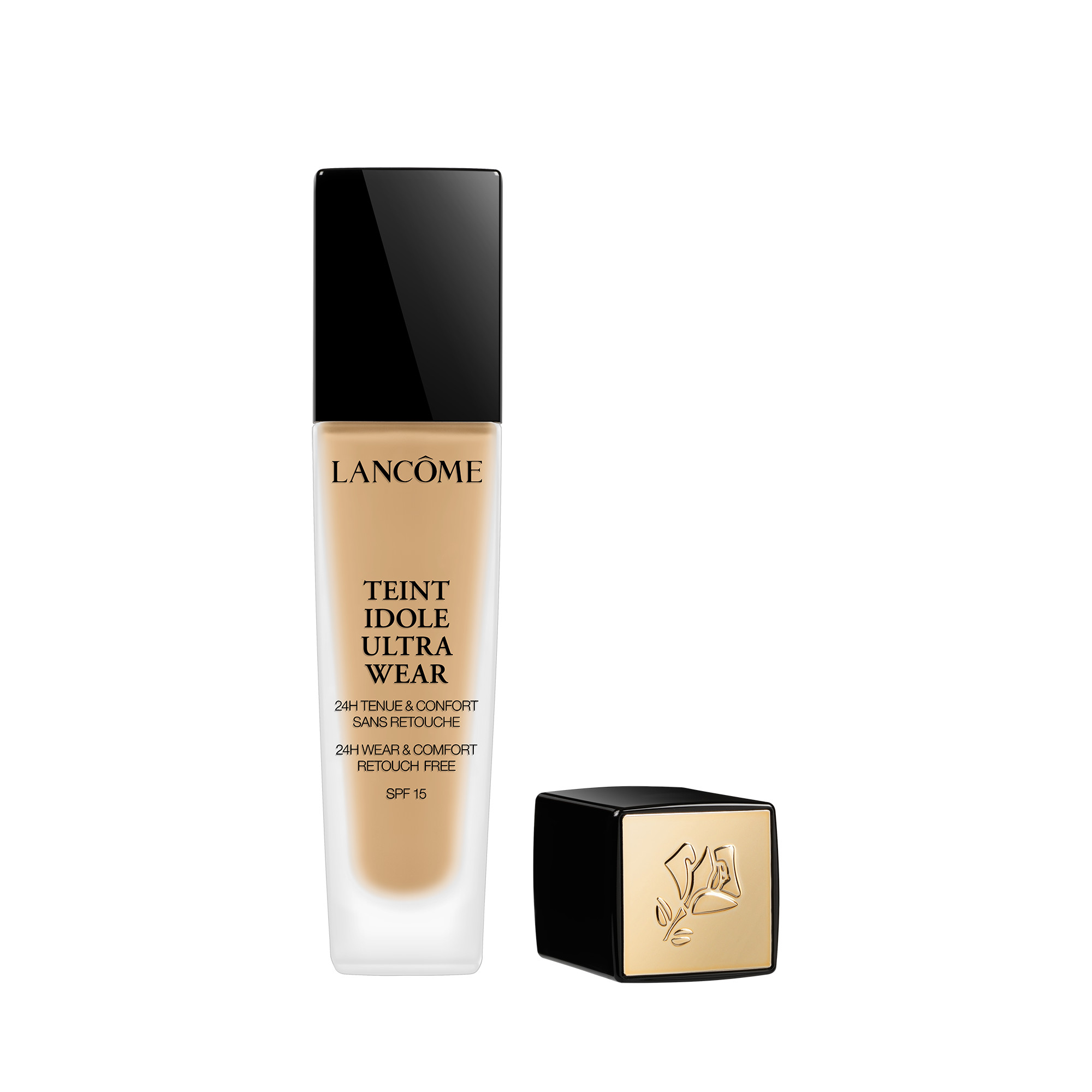 ysl teint idole ultra wear