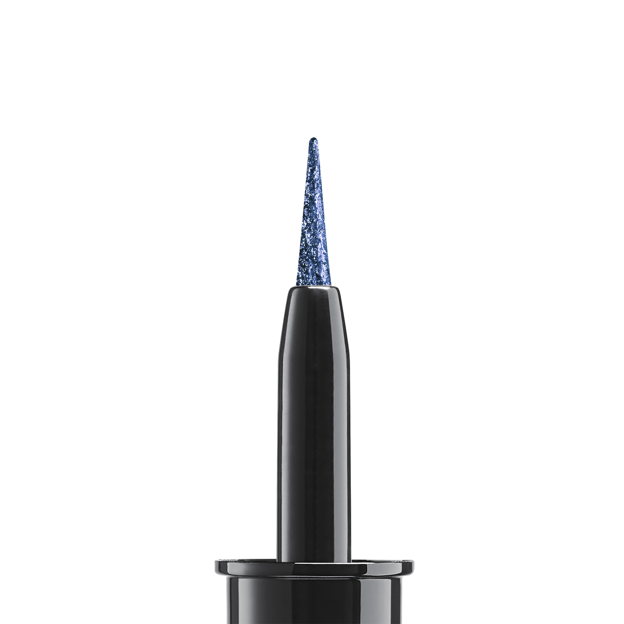 eyeliner lancome artliner