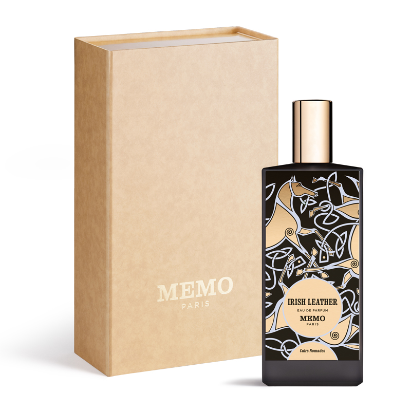 Memo store Paris Tamarindo 75ml EDP