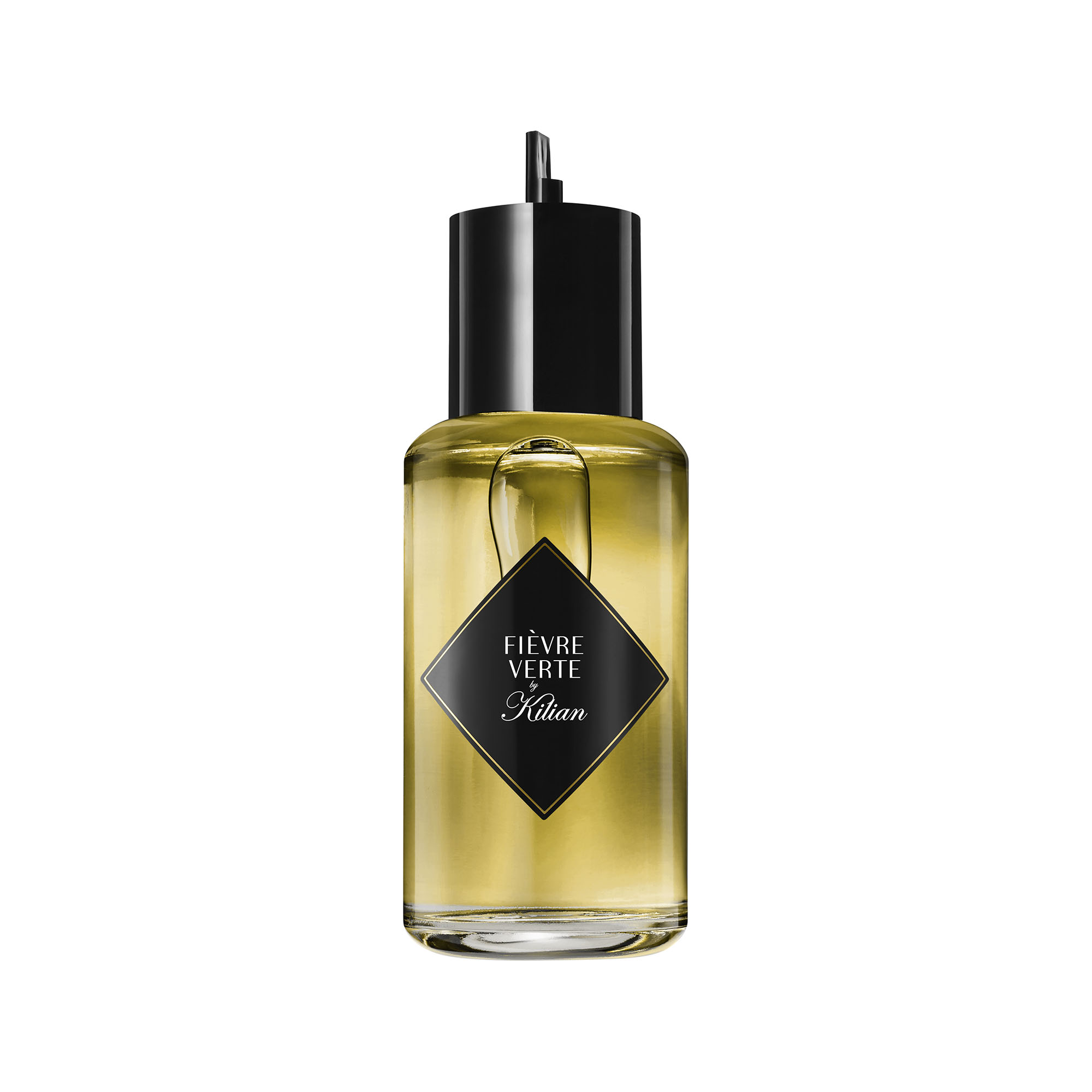 Kilian Le popular Huerte Eau De Parfume