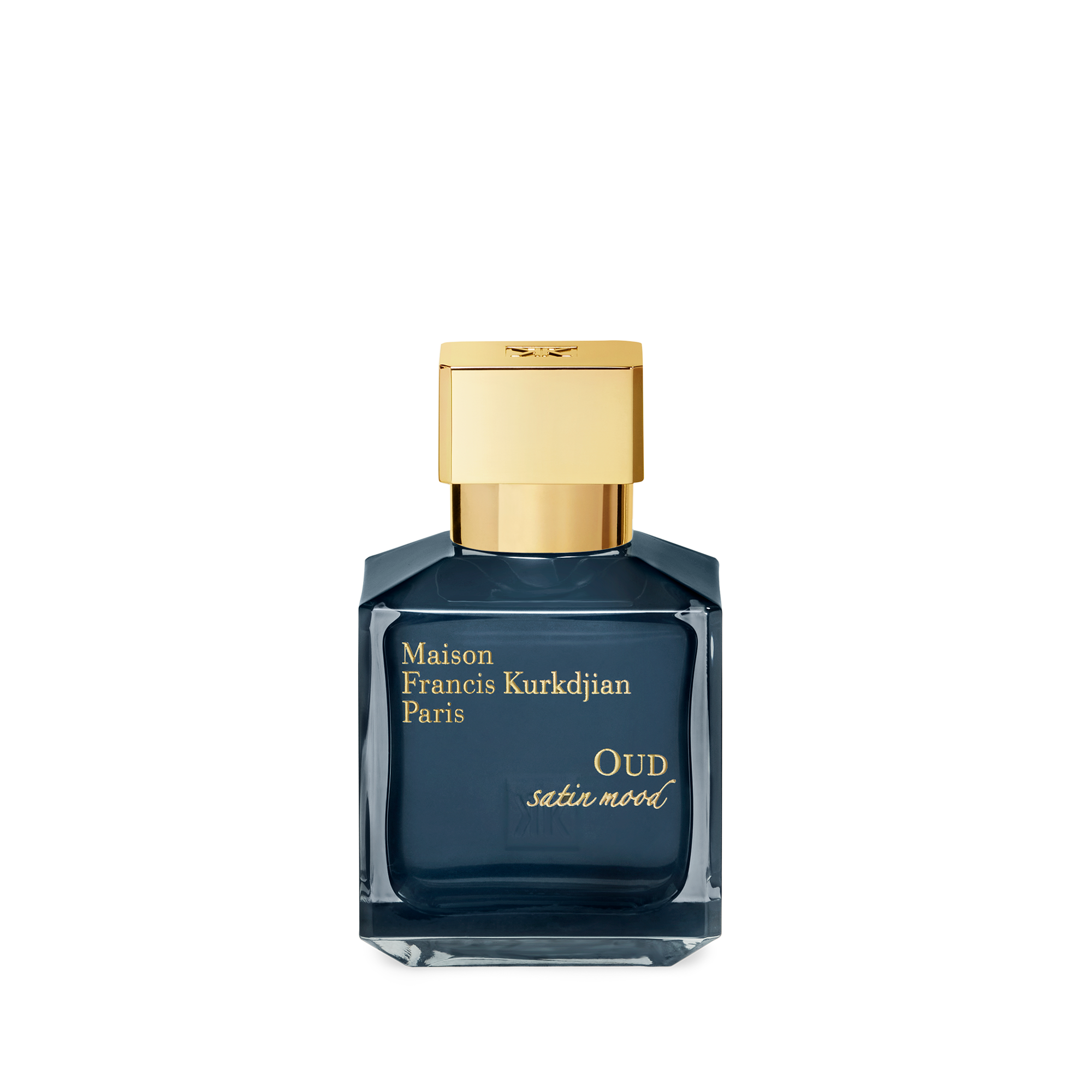 Oud Satin Mood by MFK 2.4 hotsell oz