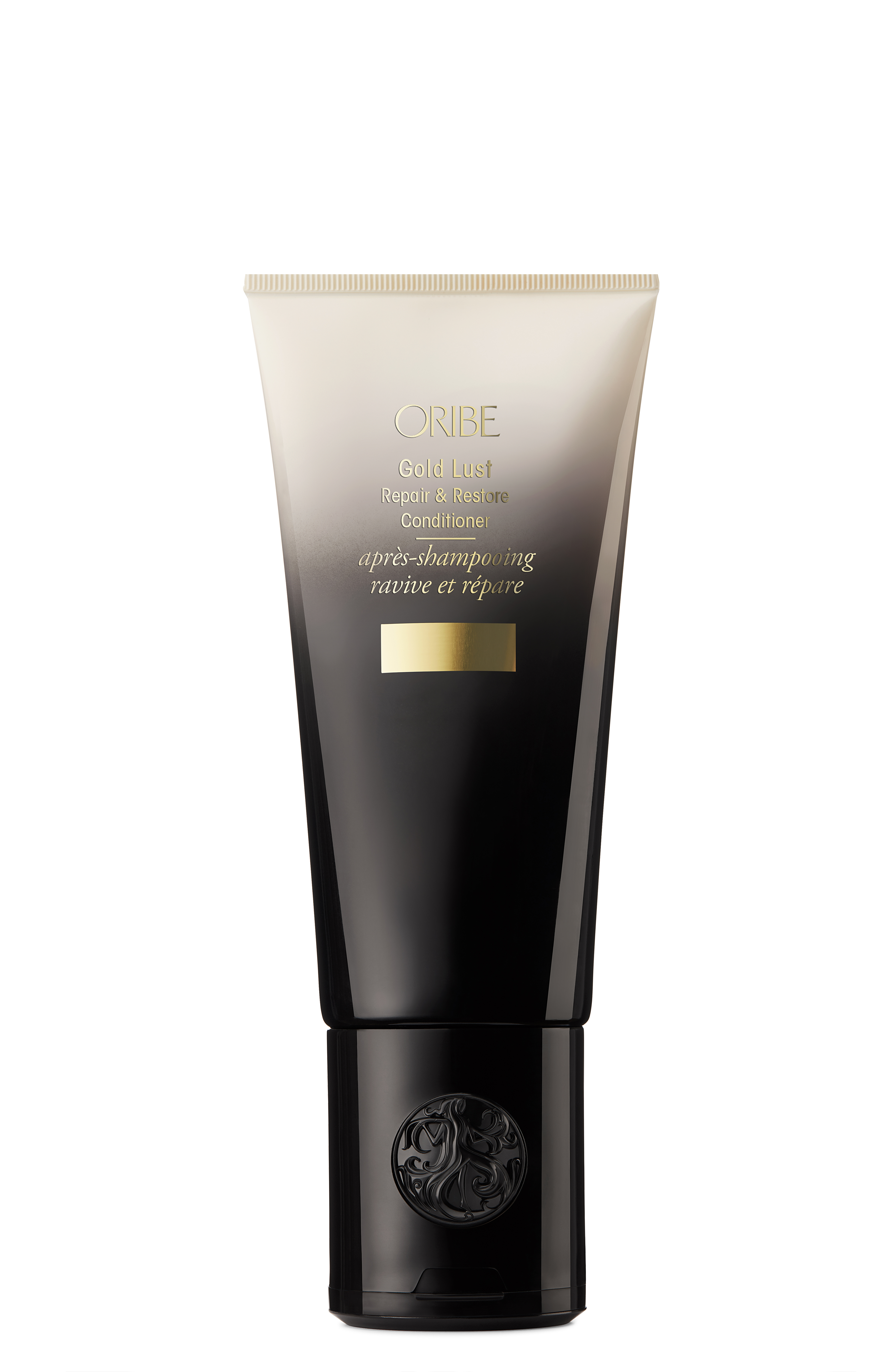 Oribe 2024 conditioner