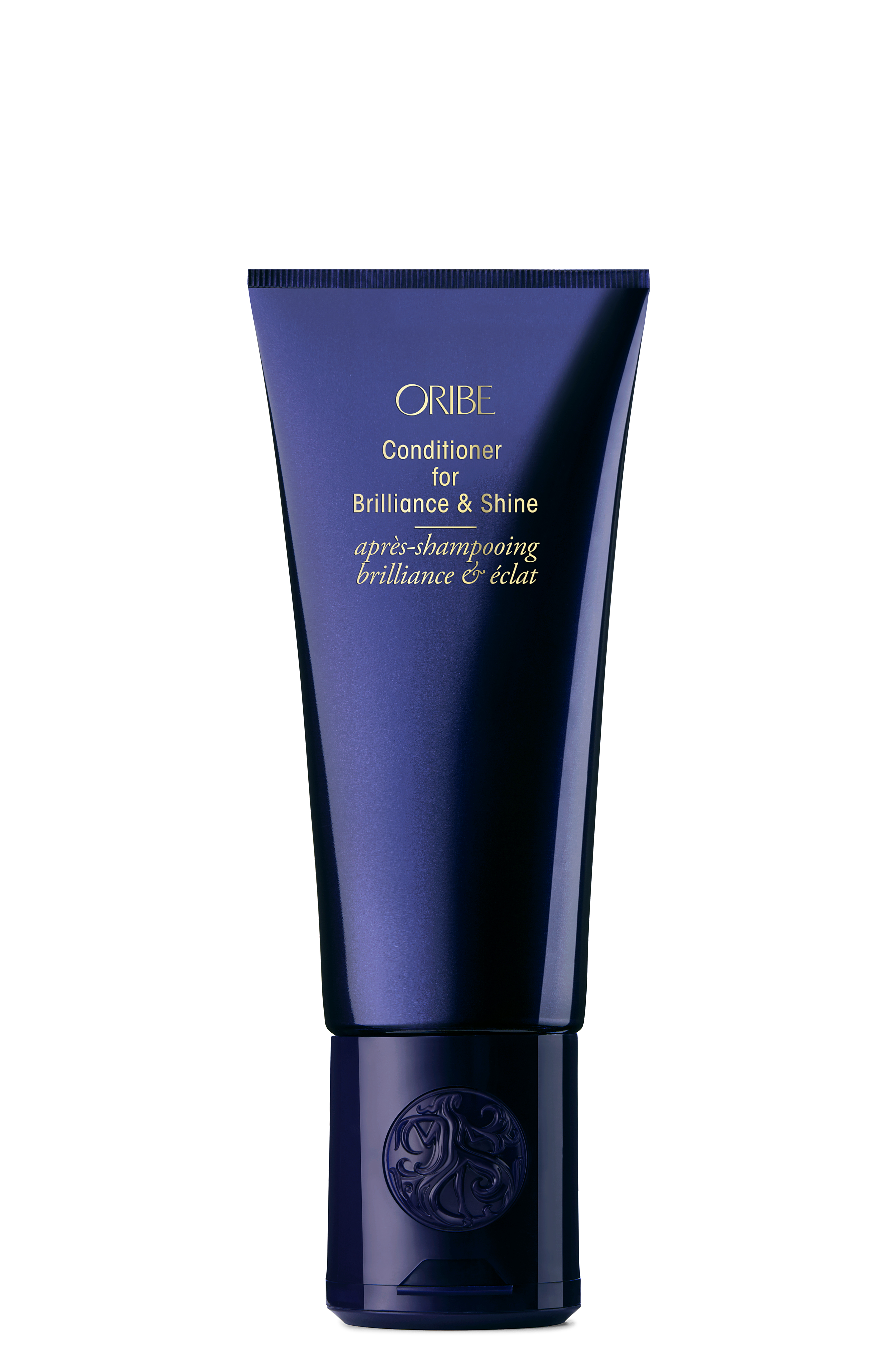 Oribe 2024 conditioner