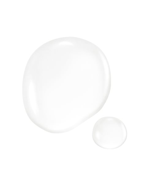 placeholder-image
