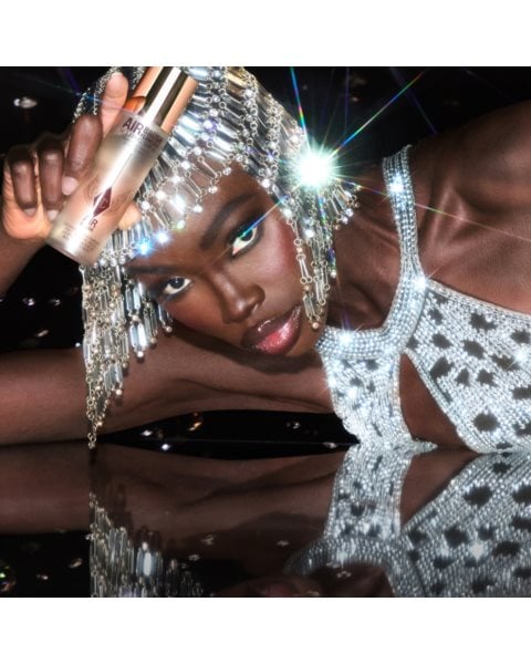 placeholder-image