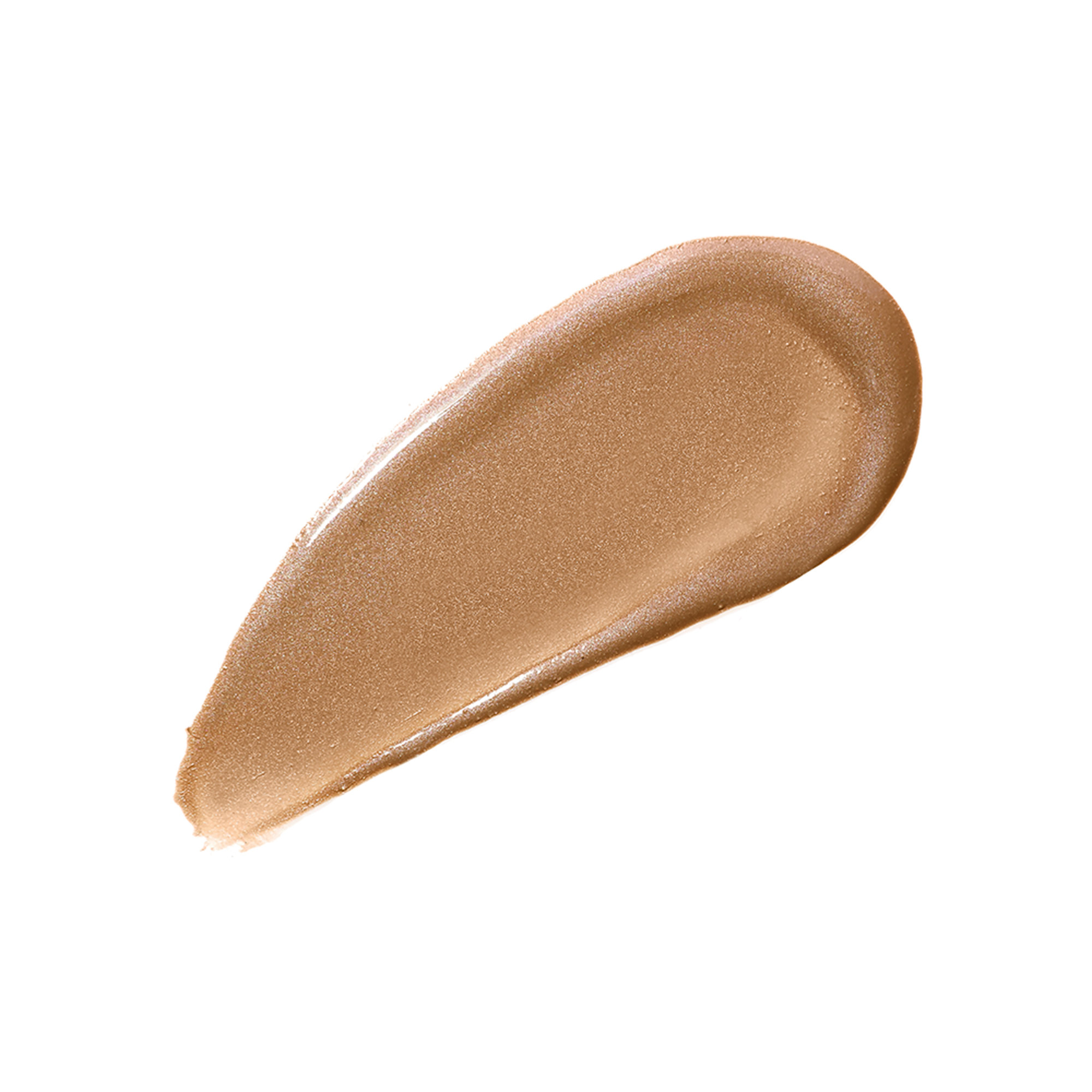 Charlotte Tilbury 2024 LIGHT MEDIUM CONTOUR wand