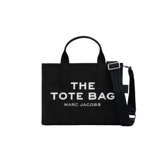 Tote Bag hotsell