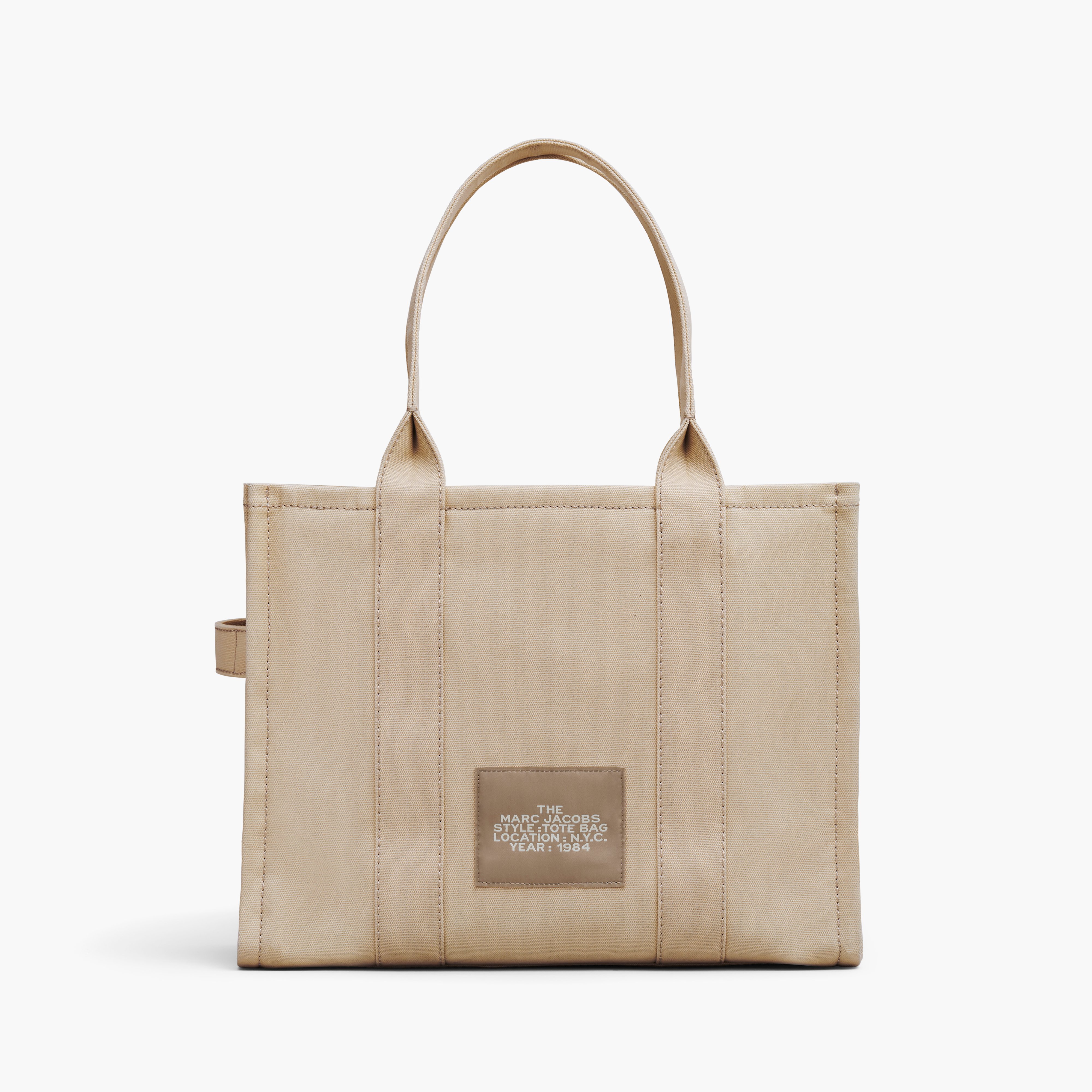 Marc Jacobs deals Tote