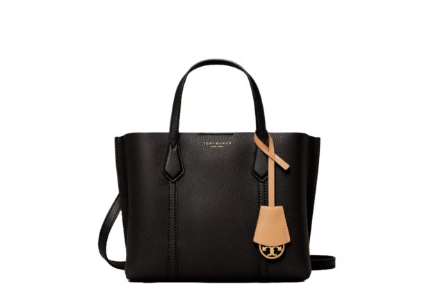 Tory 2024 burch tote