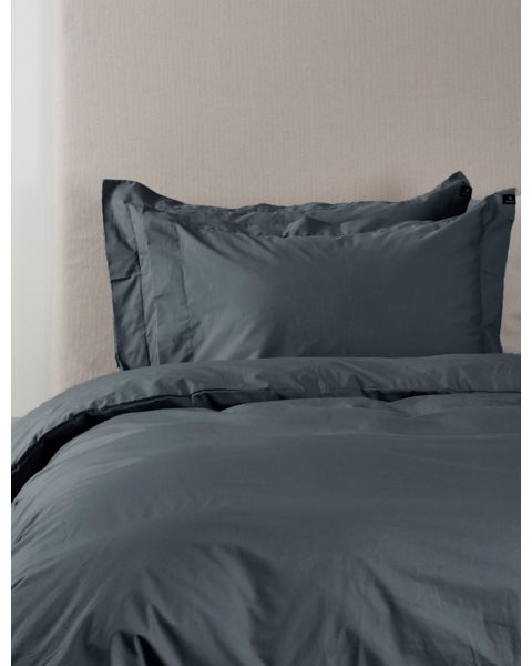 placeholder-image