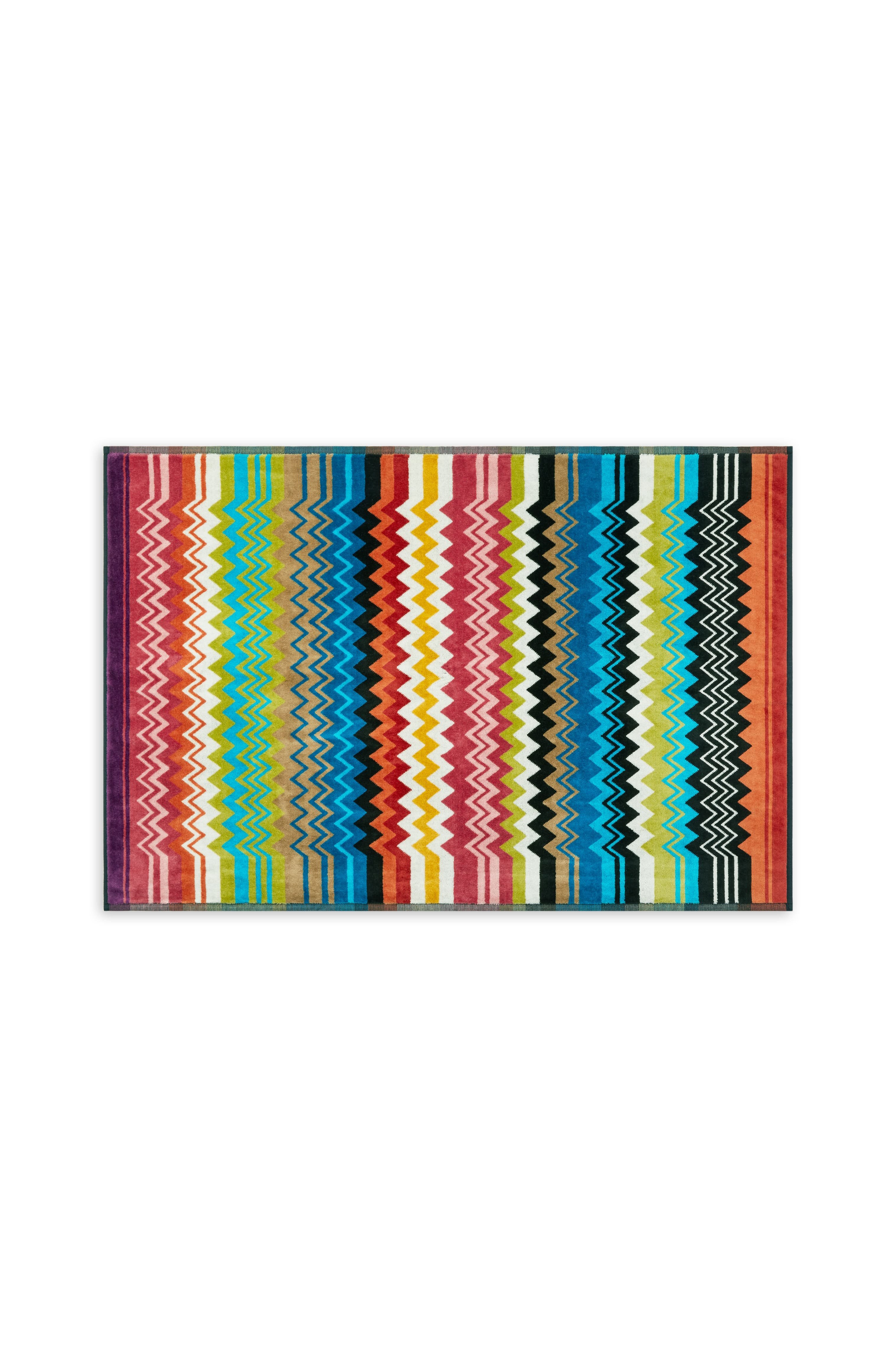 missoni-home-giacomo-duschmatta-100-60x90-cm-nk