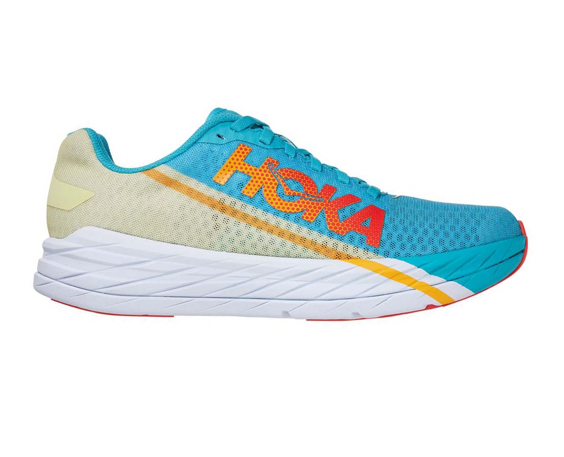 Hoka rocket x. Hoka Rocket x 2. Hoka m Rocket x. Хока u Rocket x2. Новые модели Hoka Rocket x2.