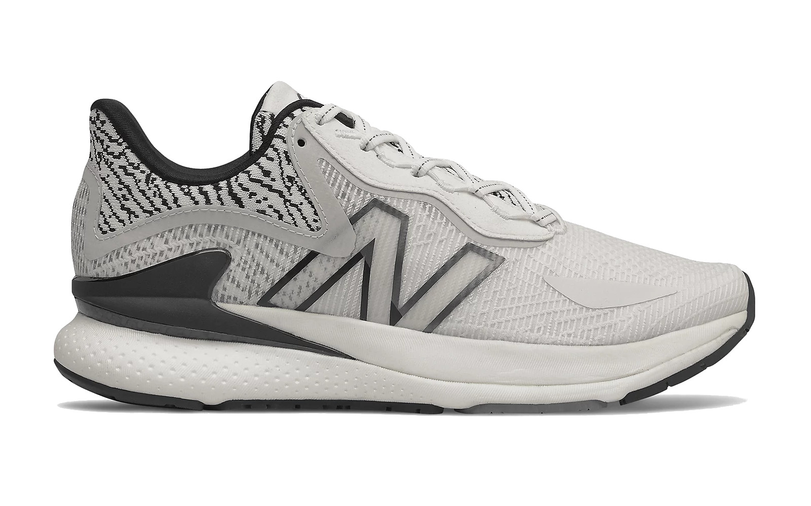 new balance special offers