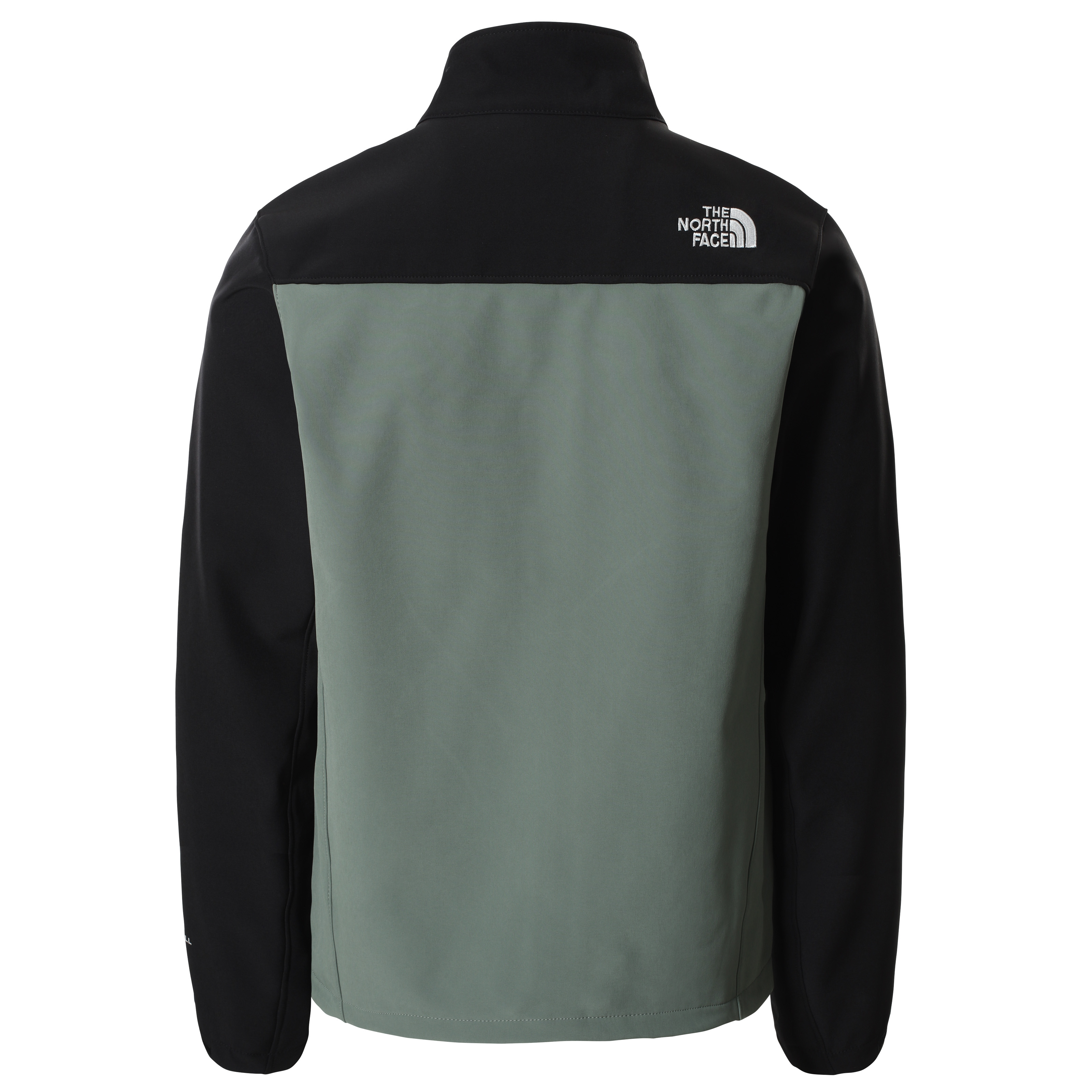 the north face apex bionic softshell