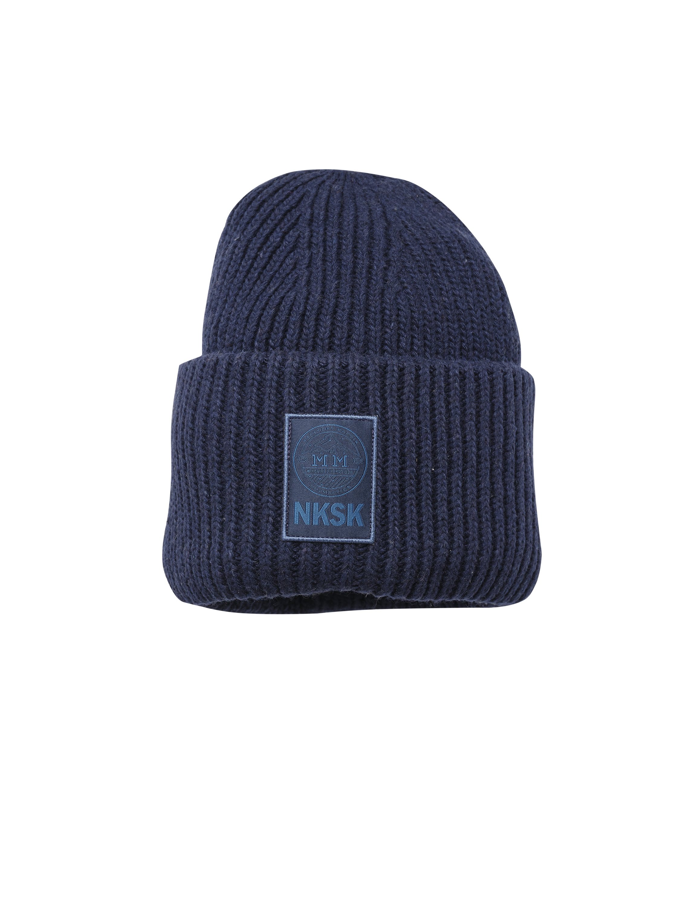 mm-x-nksk-m-ssa-mm-nksk-oversize-beanie-blue-navy-nk