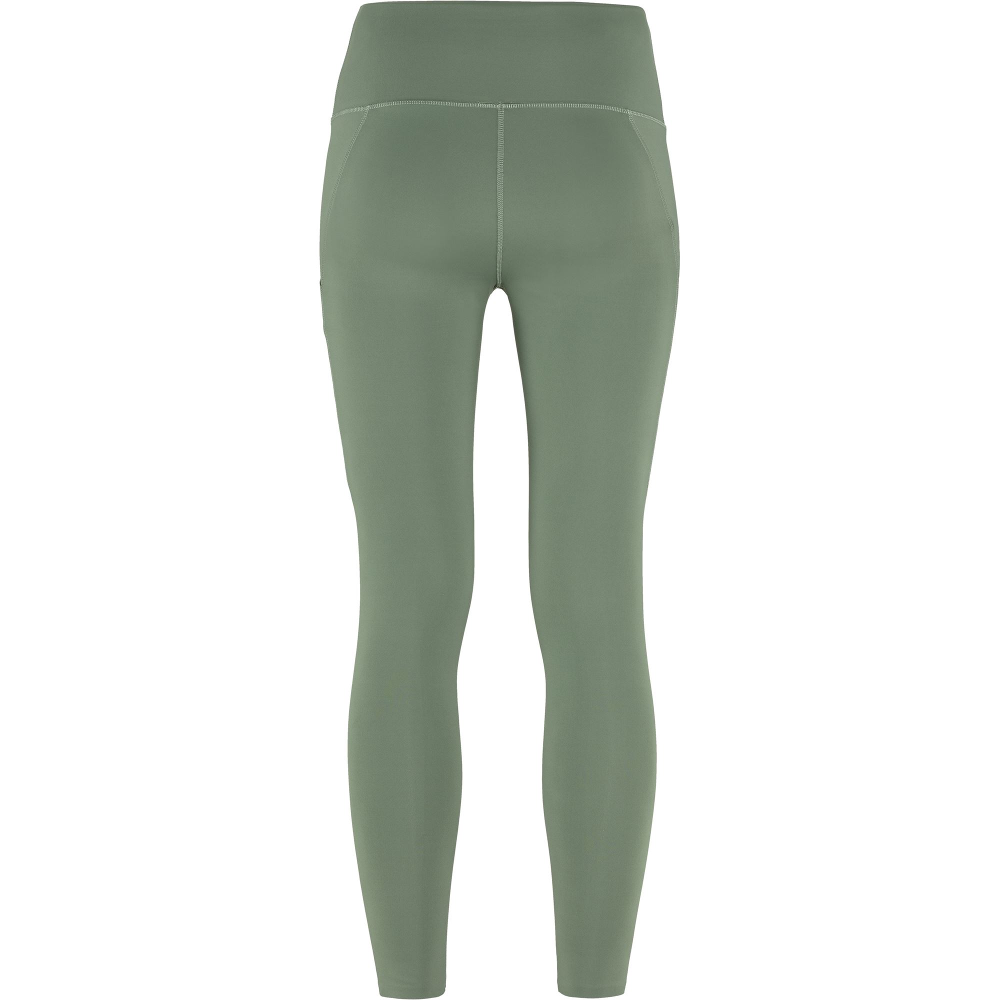 Patagonia W's Pack Out Hike Tights, 50% OFF