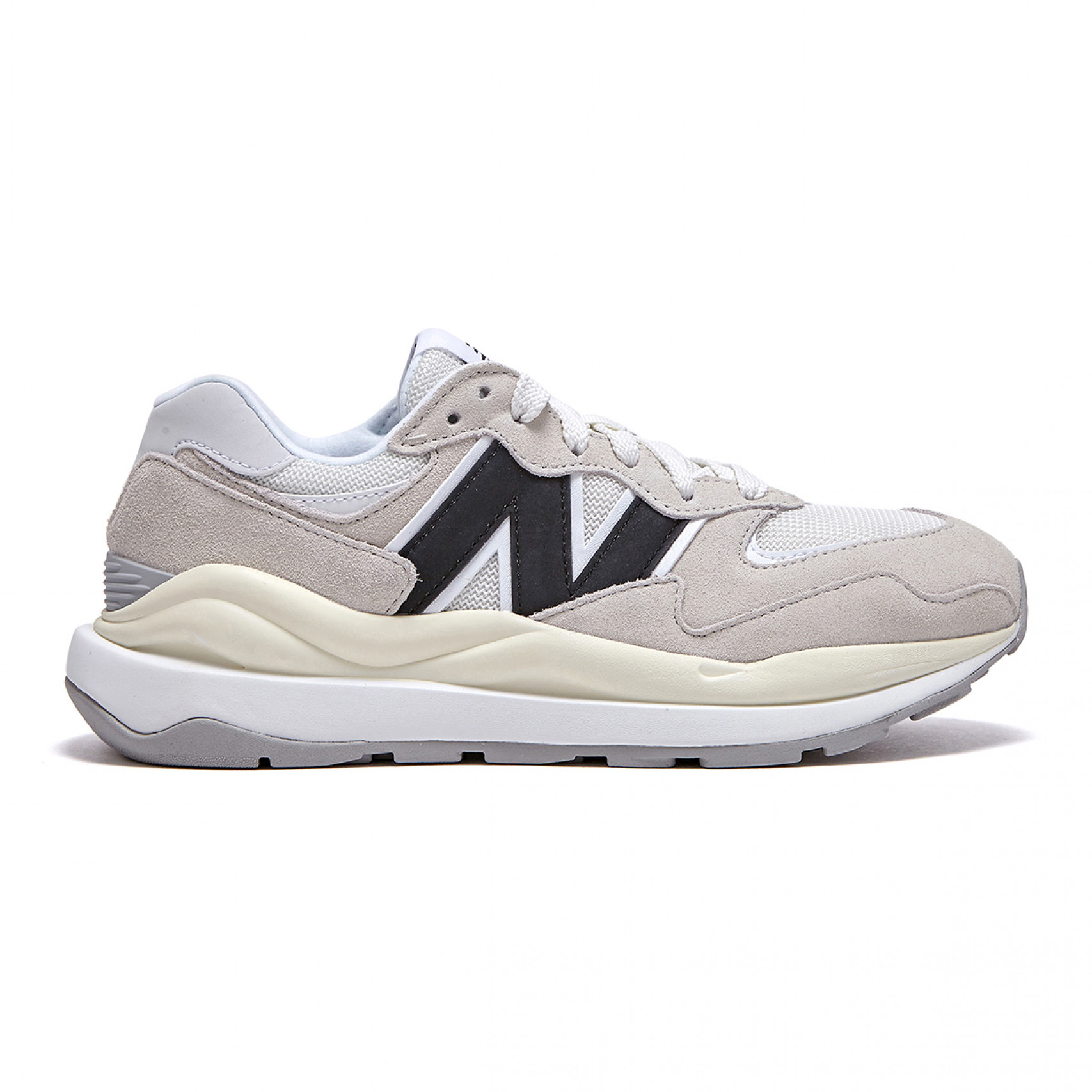 new balance special offers