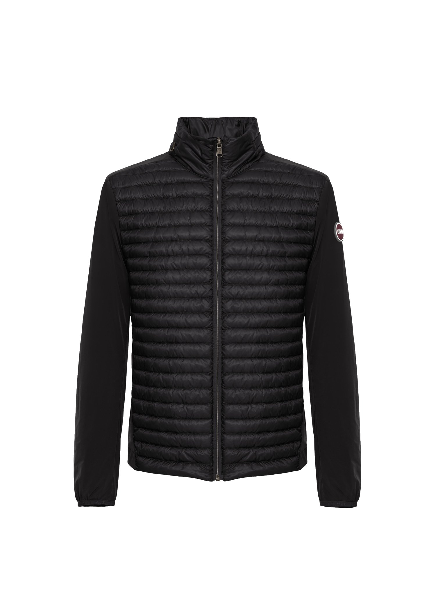 Colmar lightweight jacket sale