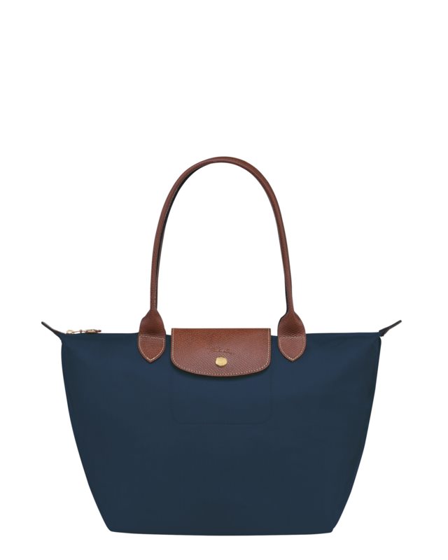 Nk longchamp hotsell