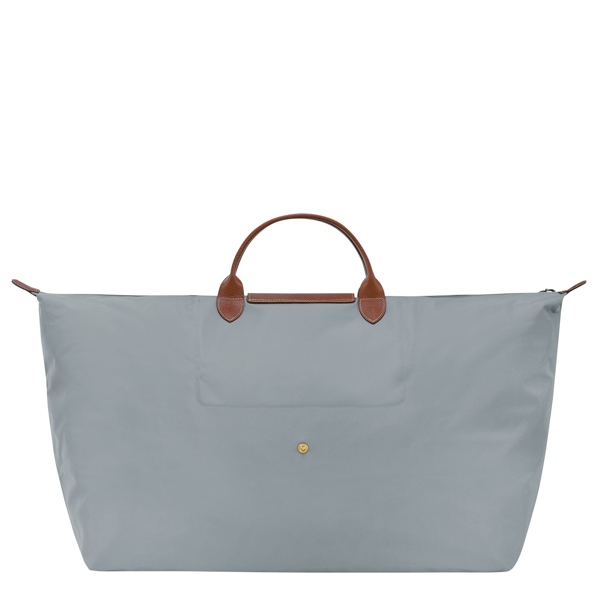 Longchamp nk hotsell