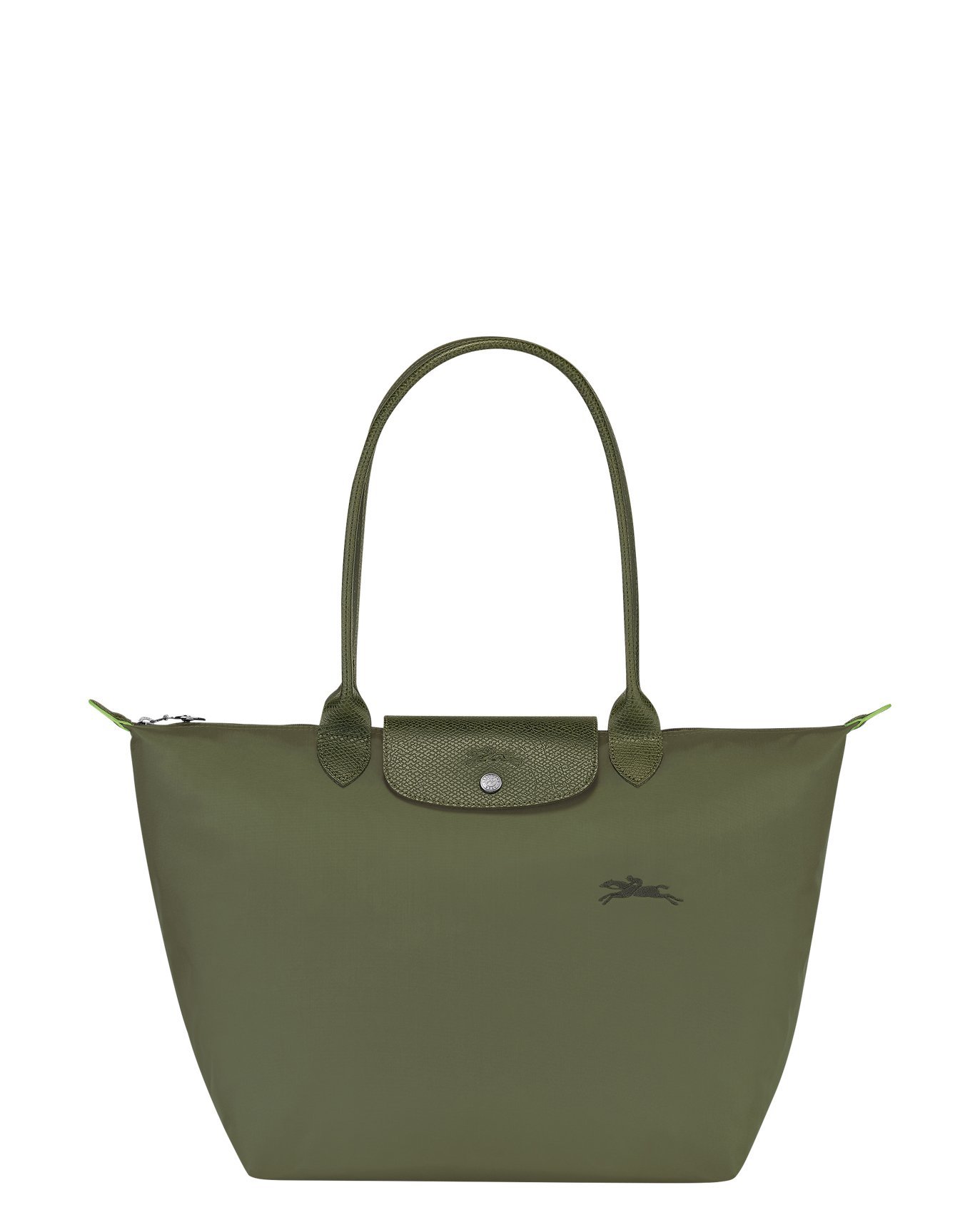 Longchamp väska discount sverige