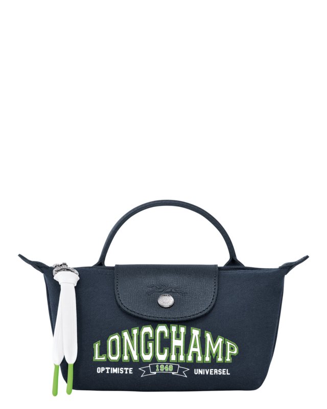 Nk longchamp hotsell