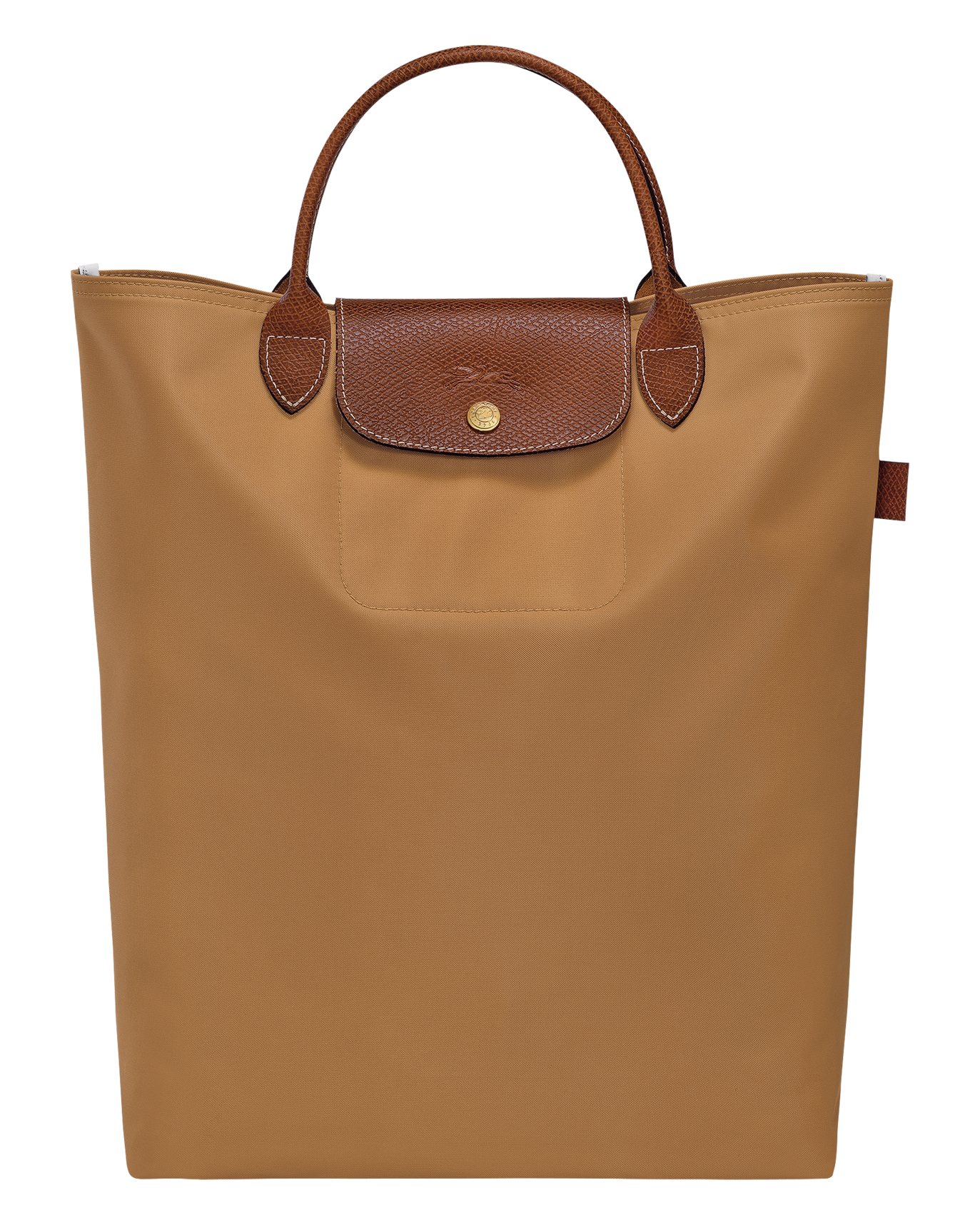 Longchamp Original shops Le Pliage