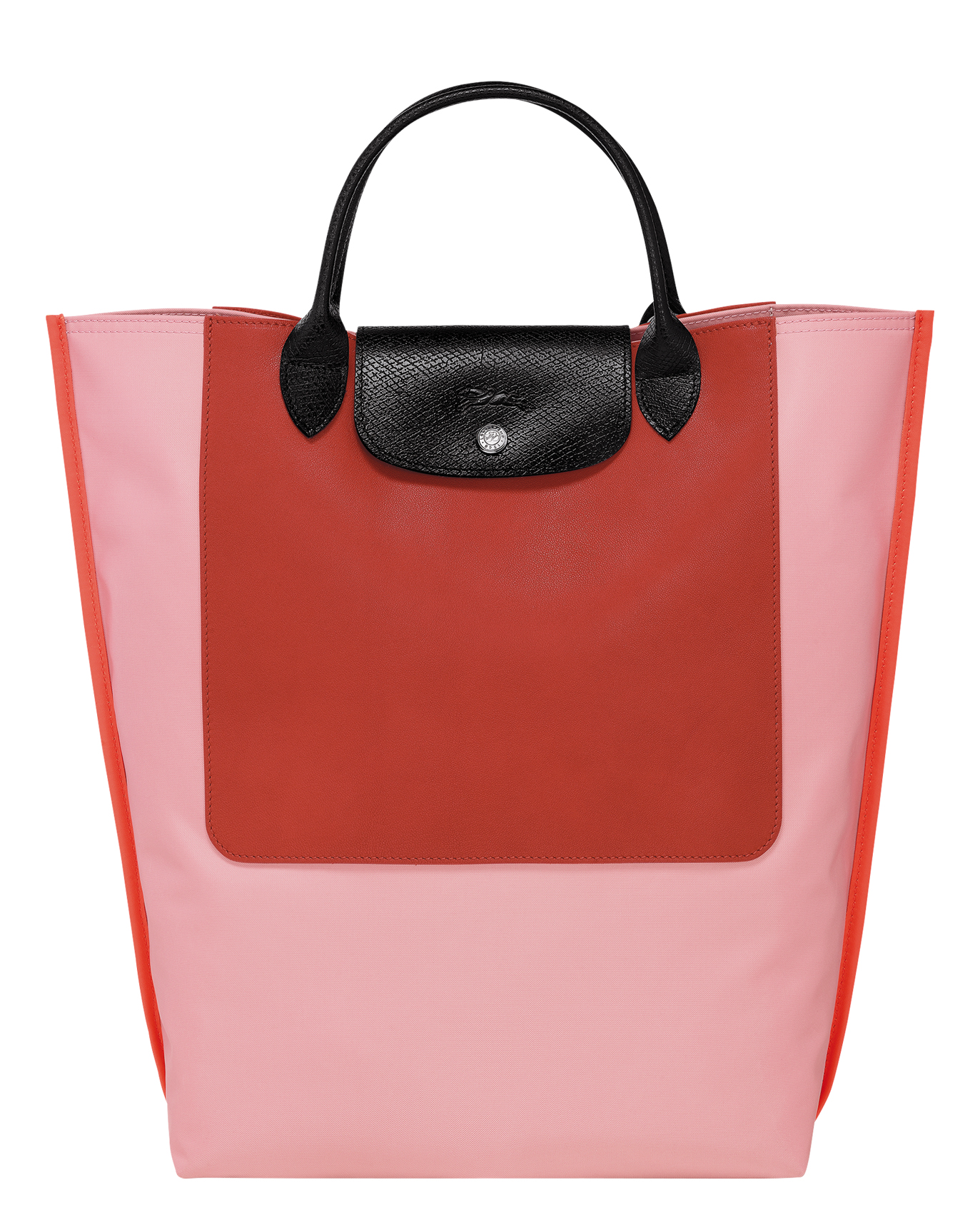 Longchamp nk hotsell