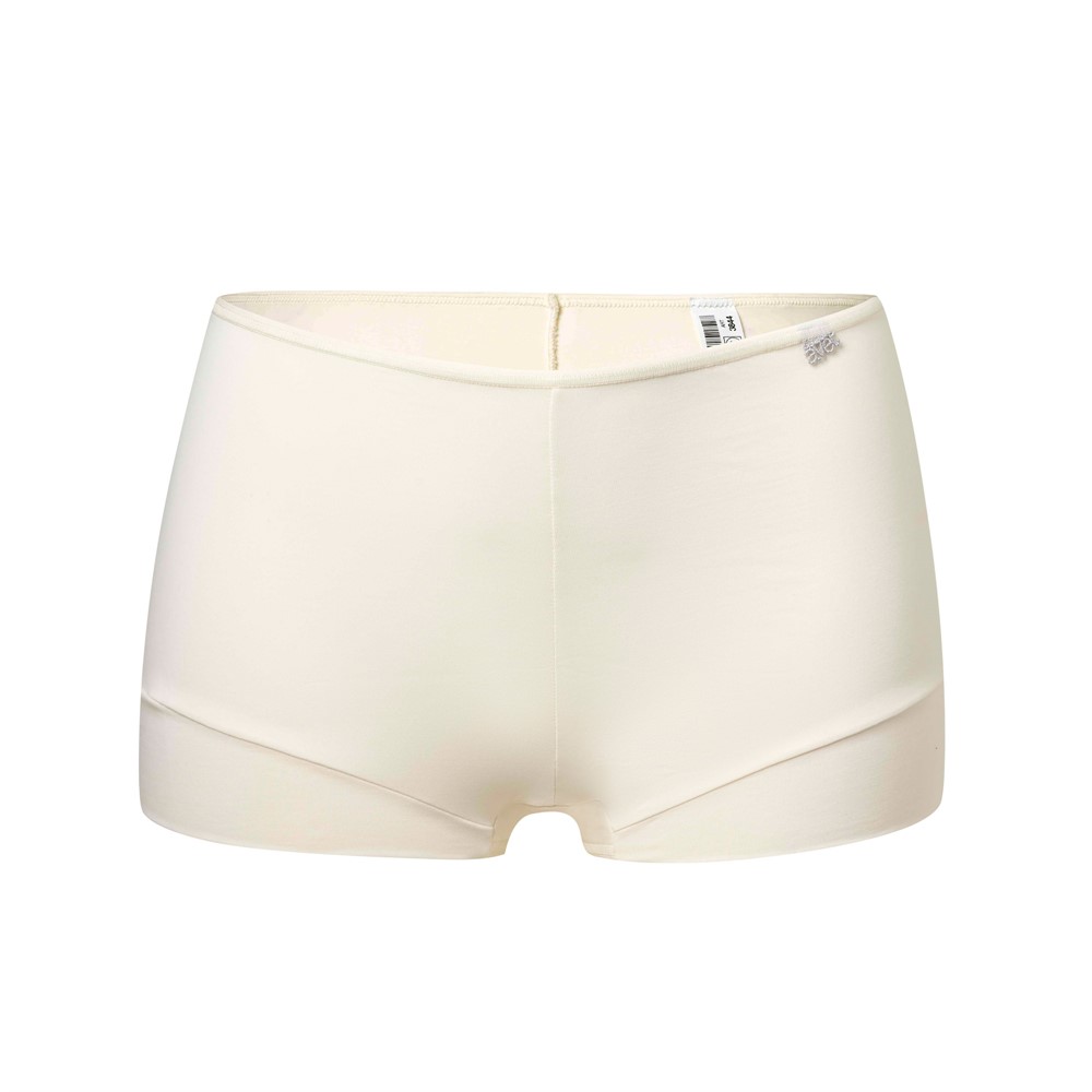 Avet Trosa boxer microfiber ivory NK