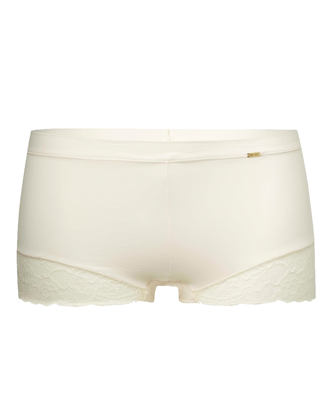 Avet Trosa boxer microfiber ivory NK