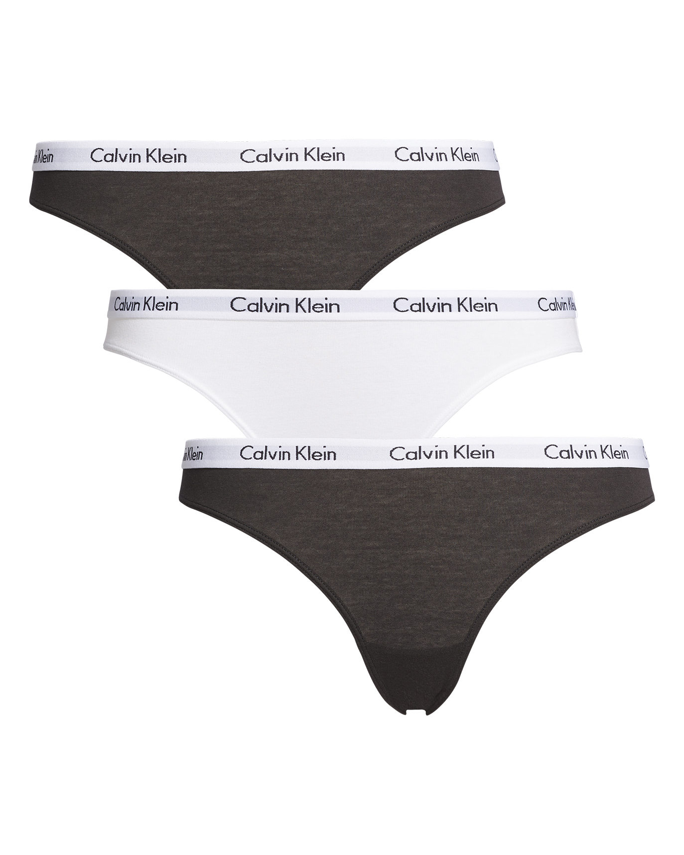 Calvin Klein Trosor - Köp online på