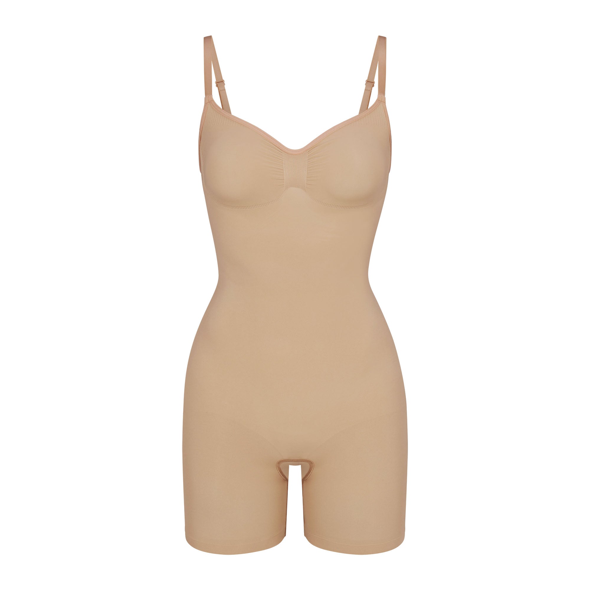 Skims good sculpting bodysuit S/M