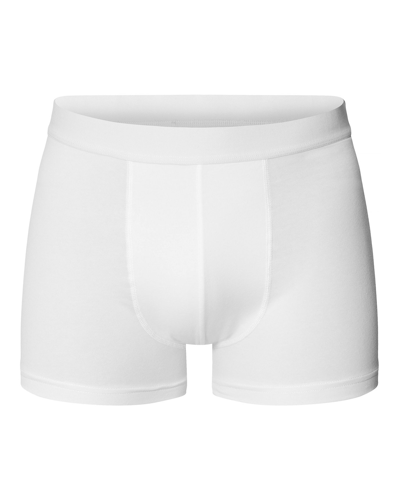 Boxer shorts deals underwear