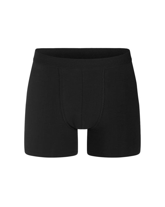 Bread & Boxers 3-pack Boxer Brief Extra Long - Boxers 